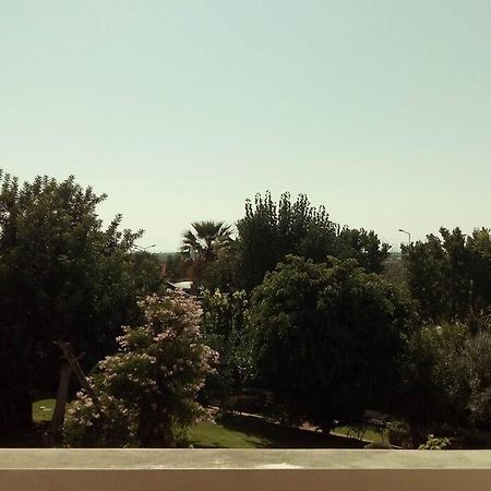Appartamento Tavira Travel Lovers Esterno foto
