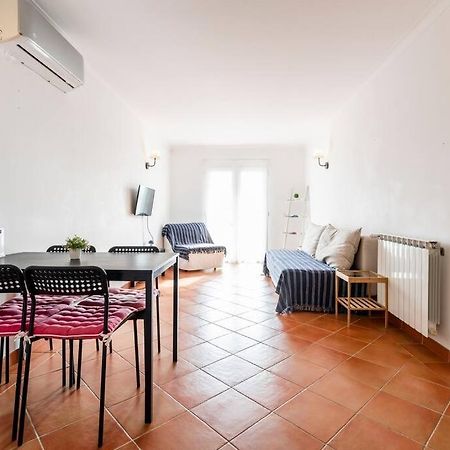 Appartamento Tavira Travel Lovers Esterno foto