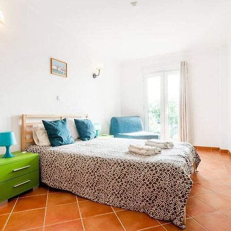 Appartamento Tavira Travel Lovers Esterno foto